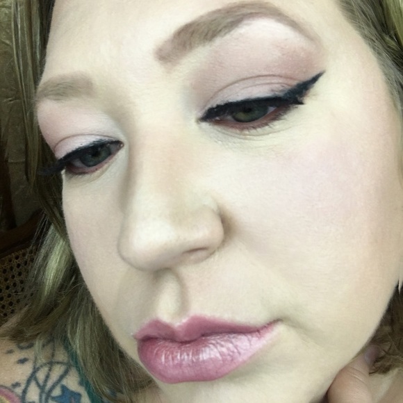 ericabrockton
